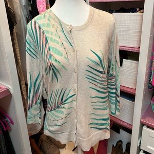 Target brand cardigan